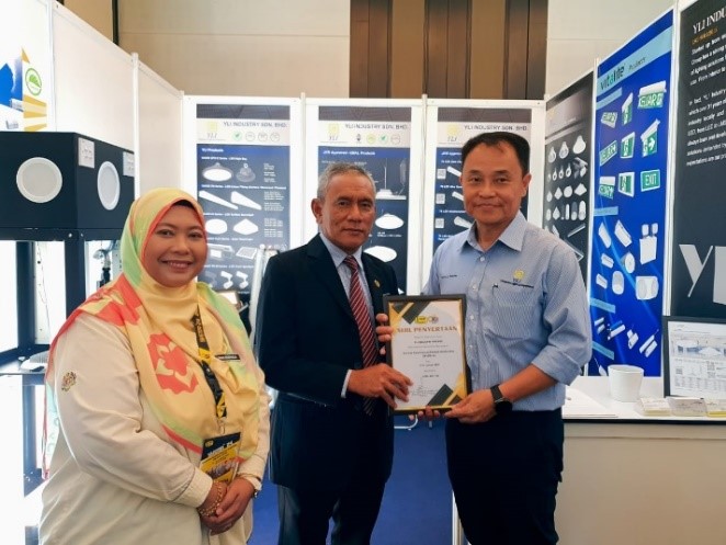 Seminar Kejuruteraan Elektrik Melaka 2024 (SKEMA’24)