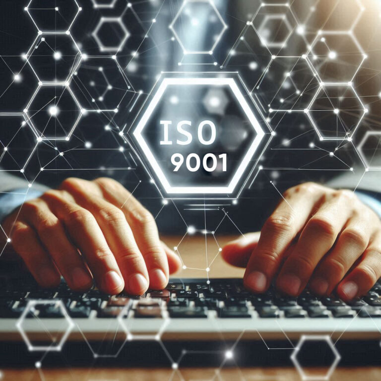 YLI Achieves ISO 9001 Certification, Marking a Milestone in Quality Assurance