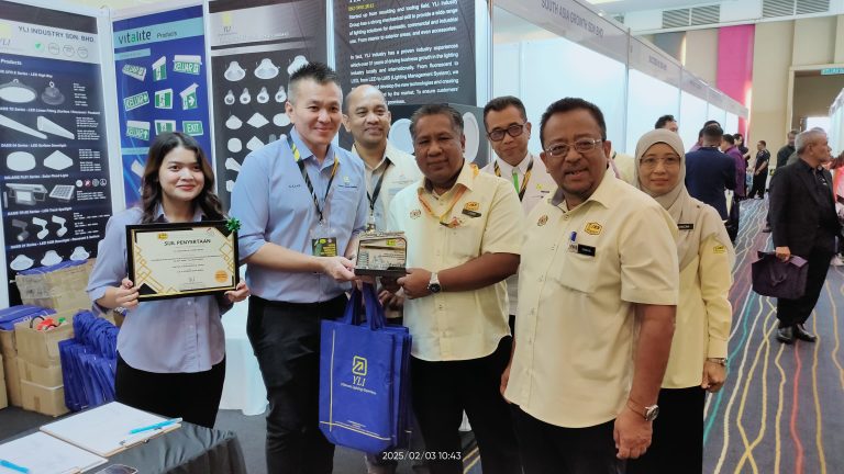 Kursus Pemantapan Penyeliaan dan Pembinaan Elektrik 2025, Perak